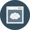 پیش‌نمایش فایل browser-623 از پک رایانش ابری – جلد ۲