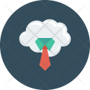 پیش‌نمایش فایل business-1659 از پک رایانش ابری – جلد ۲