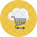 پیش‌نمایش فایل buycloudcomputingservice-4 از پک رایانش ابری – جلد ۲