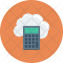پیش‌نمایش فایل calc-22 از پک رایانش ابری – جلد ۲