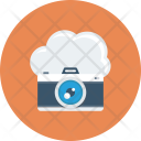 پیش‌نمایش فایل camera-1695 از پک رایانش ابری – جلد ۲