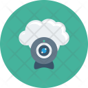 پیش‌نمایش فایل camera-1697 از پک رایانش ابری – جلد ۲