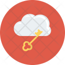 پیش‌نمایش فایل cloud-3124 از پک رایانش ابری – جلد ۲