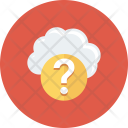 پیش‌نمایش فایل cloud-3125 از پک رایانش ابری – جلد ۲