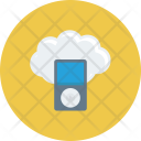 پیش‌نمایش فایل cloud-3126 از پک رایانش ابری – جلد ۲
