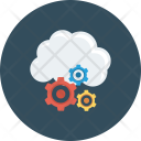 پیش‌نمایش فایل cloud-3127 از پک رایانش ابری – جلد ۲