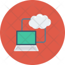 پیش‌نمایش فایل cloud-3128 از پک رایانش ابری – جلد ۲