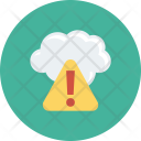 پیش‌نمایش فایل cloud-3129 از پک رایانش ابری – جلد ۲