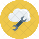 پیش‌نمایش فایل cloud-3131 از پک رایانش ابری – جلد ۲