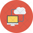 پیش‌نمایش فایل cloud-3132 از پک رایانش ابری – جلد ۲
