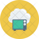 پیش‌نمایش فایل cloud-3134 از پک رایانش ابری – جلد ۲