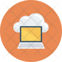 پیش‌نمایش فایل cloud-3135 از پک رایانش ابری – جلد ۲