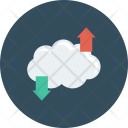 پیش‌نمایش فایل cloud-3136 از پک رایانش ابری – جلد ۲