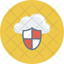 پیش‌نمایش فایل cloud-3137 از پک رایانش ابری – جلد ۲