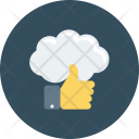 پیش‌نمایش فایل cloud-3138 از پک رایانش ابری – جلد ۲