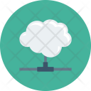 پیش‌نمایش فایل cloud-3139 از پک رایانش ابری – جلد ۲