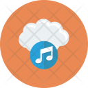 پیش‌نمایش فایل cloud-3140 از پک رایانش ابری – جلد ۲
