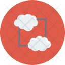 پیش‌نمایش فایل cloud-3141 از پک رایانش ابری – جلد ۲