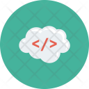 پیش‌نمایش فایل cloud-3142 از پک رایانش ابری – جلد ۲