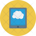 پیش‌نمایش فایل cloud-3144 از پک رایانش ابری – جلد ۲