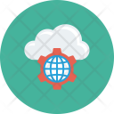 پیش‌نمایش فایل cloud-3146 از پک رایانش ابری – جلد ۲