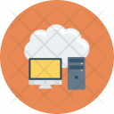پیش‌نمایش فایل cloud-3147 از پک رایانش ابری – جلد ۲