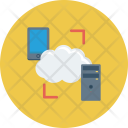 پیش‌نمایش فایل cloud-3148 از پک رایانش ابری – جلد ۲