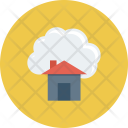 پیش‌نمایش فایل cloud-3149 از پک رایانش ابری – جلد ۲