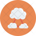 پیش‌نمایش فایل cloud-3150 از پک رایانش ابری – جلد ۲