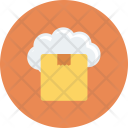 پیش‌نمایش فایل cloud-3151 از پک رایانش ابری – جلد ۲