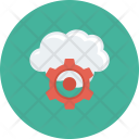 پیش‌نمایش فایل cloud-3152 از پک رایانش ابری – جلد ۲