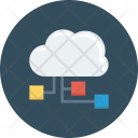پیش‌نمایش فایل cloud-3153 از پک رایانش ابری – جلد ۲