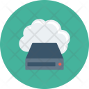 پیش‌نمایش فایل cloud-3154 از پک رایانش ابری – جلد ۲
