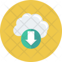پیش‌نمایش فایل cloud-3155 از پک رایانش ابری – جلد ۲