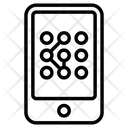 پیش‌نمایش فایل pattern-lock-3893709 از پک گوشی هوشمند – جلد ۱