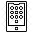 پیش‌نمایش فایل pattern-lock-3893710 از پک گوشی هوشمند – جلد ۱