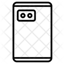 پیش‌نمایش فایل digital-photo-3893660 از پک گوشی هوشمند – جلد ۲