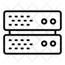 پیش‌نمایش فایل database-3893892 از پک امنیت – جلد ۱