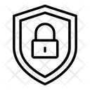 پیش‌نمایش فایل privacy-3893916 از پک امنیت – جلد ۱