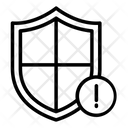 پیش‌نمایش فایل security-issue-3893891 از پک امنیت – جلد ۱
