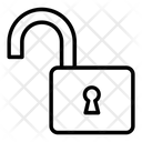 پیش‌نمایش فایل unlocked-3893882 از پک امنیت – جلد ۱