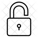 پیش‌نمایش فایل unlocked-3893907 از پک امنیت – جلد ۱