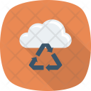 پیش‌نمایش فایل cloud-3164 از پک رایانش ابری – جلد ۱