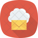 پیش‌نمایش فایل cloud-3165 از پک رایانش ابری – جلد ۱