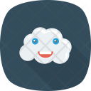 پیش‌نمایش فایل cloud-3166 از پک رایانش ابری – جلد ۱