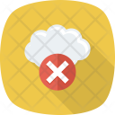 پیش‌نمایش فایل cloud-3167 از پک رایانش ابری – جلد ۱