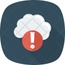 پیش‌نمایش فایل cloud-3168 از پک رایانش ابری – جلد ۱