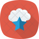 پیش‌نمایش فایل cloud-3169 از پک رایانش ابری – جلد ۱