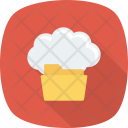 پیش‌نمایش فایل cloud-3170 از پک رایانش ابری – جلد ۱