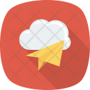 پیش‌نمایش فایل cloud-3171 از پک رایانش ابری – جلد ۱
